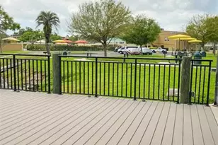 2451 Canadian Way, Clearwater, FL 33763 - Photo 24