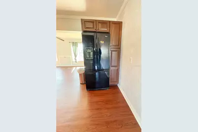 2451 Canadian Way #47, Clearwater, FL 33763 - Photo 6