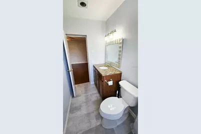 2451 Canadian Way #47, Clearwater, FL 33763 - Photo 16