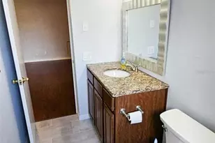 2451 Canadian Way, Clearwater, FL 33763 - Photo 16