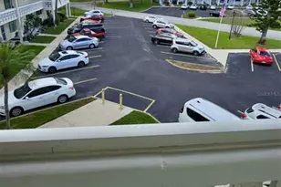 2451 Canadian Way, Clearwater, FL 33763 - Photo 4