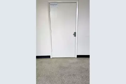 2451 Canadian Way #47, Clearwater, FL 33763 - Photo 20