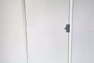 2451 Canadian Way, Clearwater, FL 33763 - Photo 20