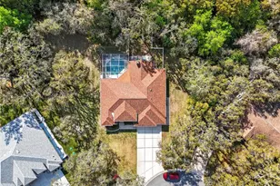 14024 Warm Springs Ct, Hudson, FL 34667 - Photo 38