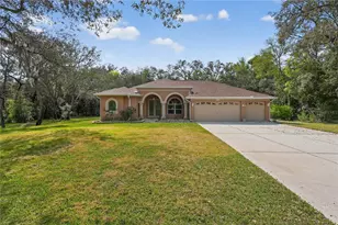 14024 Warm Springs Ct, Hudson, FL 34667 - Photo 38