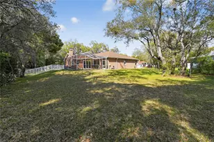 14024 Warm Springs Ct, Hudson, FL 34667 - Photo 28