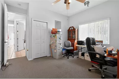 14024 Warm Springs Court, Hudson, FL 34667 - Photo 20