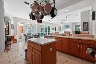 14024 Warm Springs Ct, Hudson, FL 34667 - Photo 14