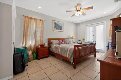 14024 Warm Springs Court, Hudson, FL 34667 - Photo 26