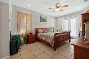 14024 Warm Springs Ct, Hudson, FL 34667 - Photo 26