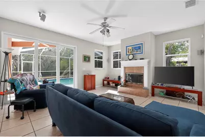 14024 Warm Springs Court, Hudson, FL 34667 - Photo 18