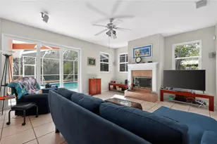 14024 Warm Springs Ct, Hudson, FL 34667 - Photo 18