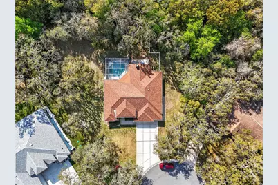 14024 Warm Springs Court, Hudson, FL 34667 - Photo 40