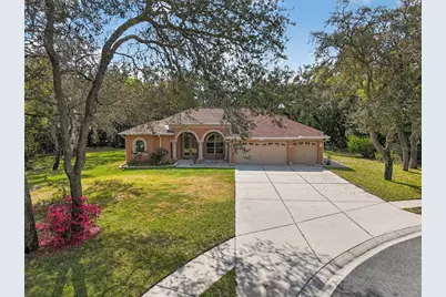 14024 Warm Springs Court, Hudson, FL 34667 - Photo 4