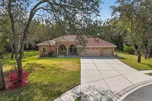 14024 Warm Springs Ct, Hudson, FL 34667 - Photo 4