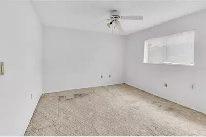 3017 Bayshore Drive, Spring Hill, FL 34608 - Photo 26