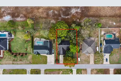 3017 Bayshore Drive, Spring Hill, FL 34608 - Photo 40