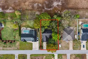 3017 Bayshore Dr, Spring Hill, FL 34608 - Photo 40
