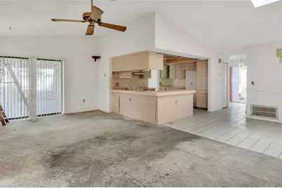 3017 Bayshore Drive, Spring Hill, FL 34608 - Photo 18