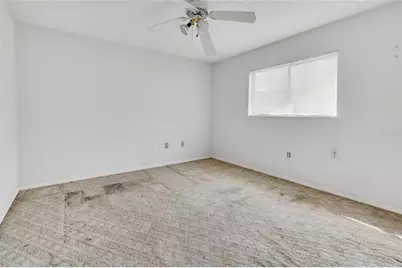 3017 Bayshore Drive, Spring Hill, FL 34608 - Photo 24