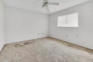 3017 Bayshore Dr, Spring Hill, FL 34608 - Photo 24