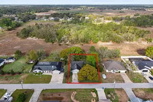 3017 Bayshore Dr, Spring Hill, FL 34608 - Photo 44