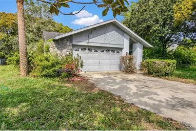 3017 Bayshore Drive, Spring Hill, FL 34608 - Photo 36