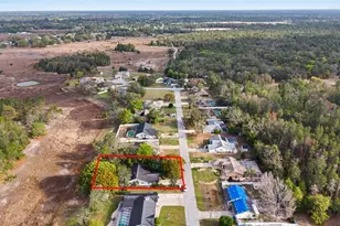 3017 Bayshore Dr, Spring Hill, FL 34608 - Photo 42