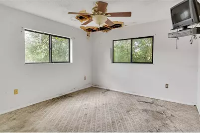 3017 Bayshore Drive, Spring Hill, FL 34608 - Photo 20