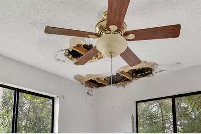 3017 Bayshore Drive, Spring Hill, FL 34608 - Photo 22