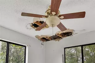 3017 Bayshore Dr, Spring Hill, FL 34608 - Photo 22