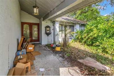 3017 Bayshore Drive, Spring Hill, FL 34608 - Photo 34