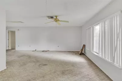 3017 Bayshore Drive, Spring Hill, FL 34608 - Photo 8