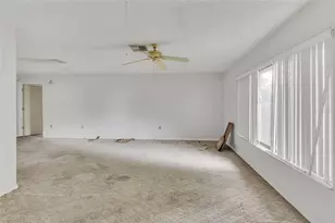 3017 Bayshore Dr, Spring Hill, FL 34608 - Photo 8