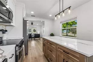 2844 30th Ave N, Saint Petersburg, FL 33713 - Photo 12