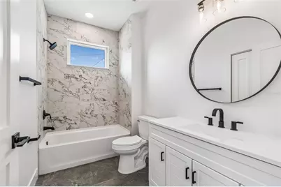 2844 30th Avenue N, Saint Petersburg, FL 33713 - Photo 40