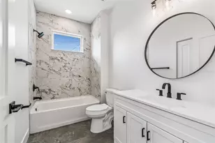 2844 30th Ave N, Saint Petersburg, FL 33713 - Photo 40