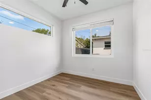 2844 30th Ave N, Saint Petersburg, FL 33713 - Photo 52