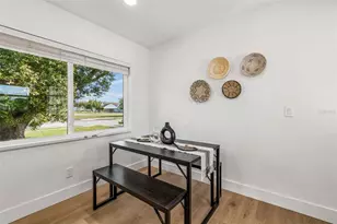 2844 30th Ave N, Saint Petersburg, FL 33713 - Photo 10