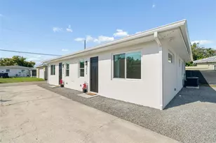 2844 30th Ave N, Saint Petersburg, FL 33713 - Photo 28