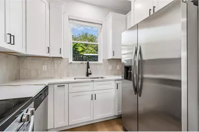 2844 30th Avenue N, Saint Petersburg, FL 33713 - Photo 50