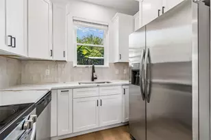 2844 30th Ave N, Saint Petersburg, FL 33713 - Photo 50