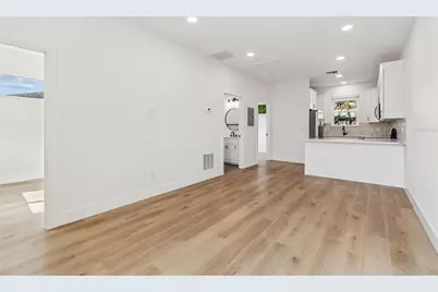 2844 30th Avenue N, Saint Petersburg, FL 33713 - Photo 30