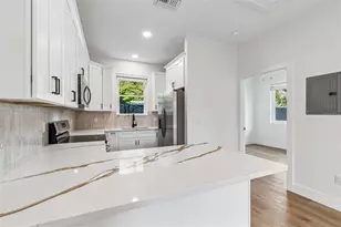 2844 30th Ave N, Saint Petersburg, FL 33713 - Photo 48