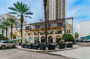 2844 30th Ave N, Saint Petersburg, FL 33713 - Photo 68