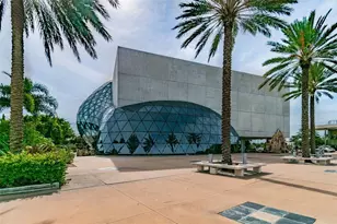 2844 30th Ave N, Saint Petersburg, FL 33713 - Photo 70