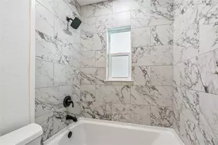 2844 30th Ave N, Saint Petersburg, FL 33713 - Photo 18