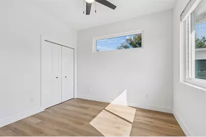 2844 30th Avenue N, Saint Petersburg, FL 33713 - Photo 60