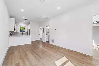 2844 30th Avenue N, Saint Petersburg, FL 33713 - Photo 44