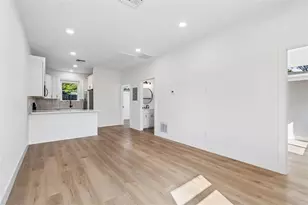 2844 30th Ave N, Saint Petersburg, FL 33713 - Photo 44